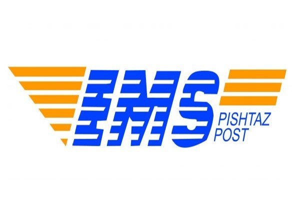 pishtaz